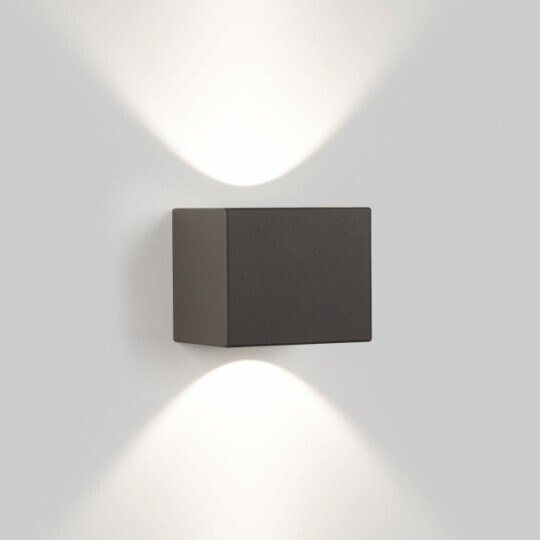 Delta Light Tiga LED Aussenleuchte