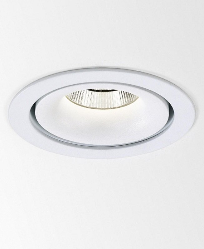 Delta Light Reo OK S1 3000 K