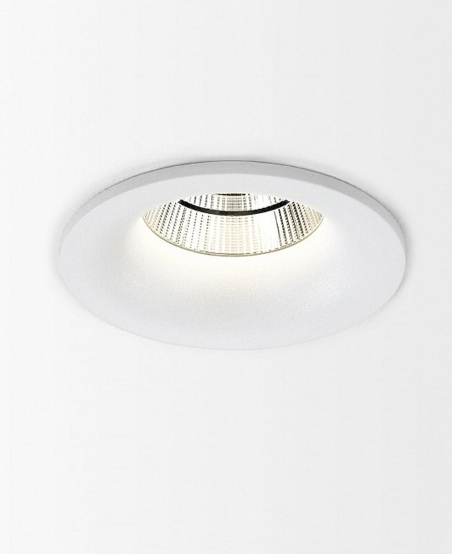 Delta Light Reo Soft 9 S1