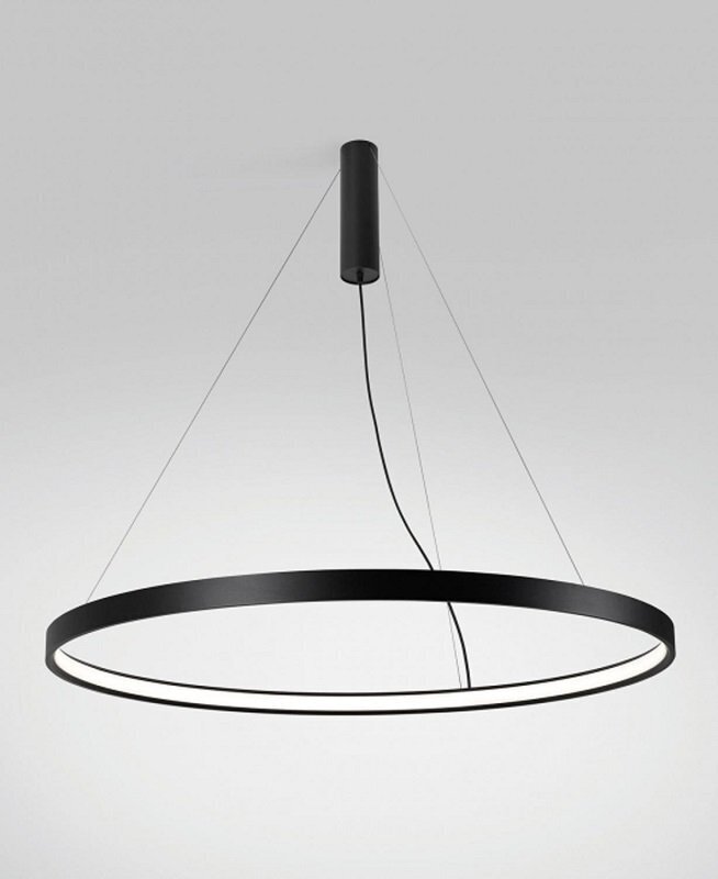 Delta Light Superloop HC 90 SBL