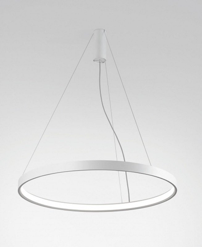 Delta Light Superloop HC 90 SBL