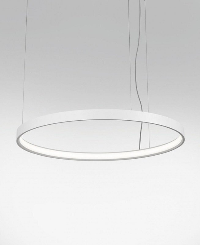 Delta Light Superloop HC 90 SBL