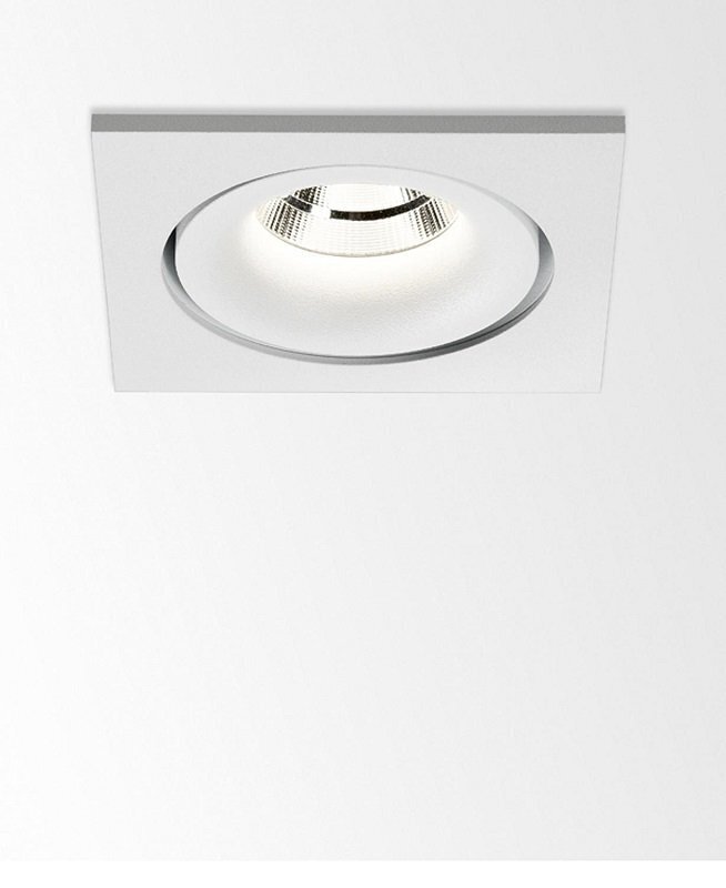 Delta Light Reo S OK Led 2700 K