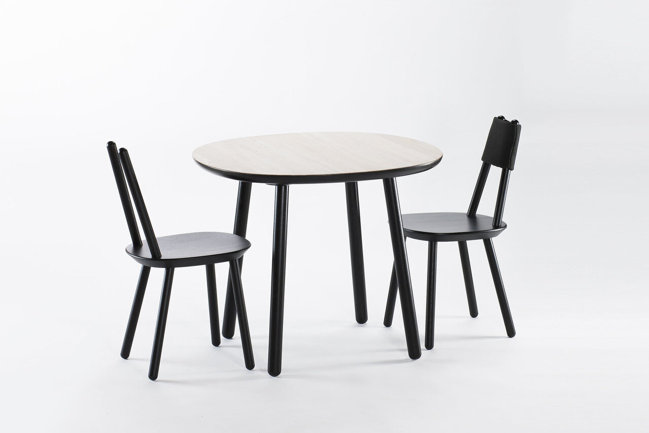 Emko Naïve Dining Table