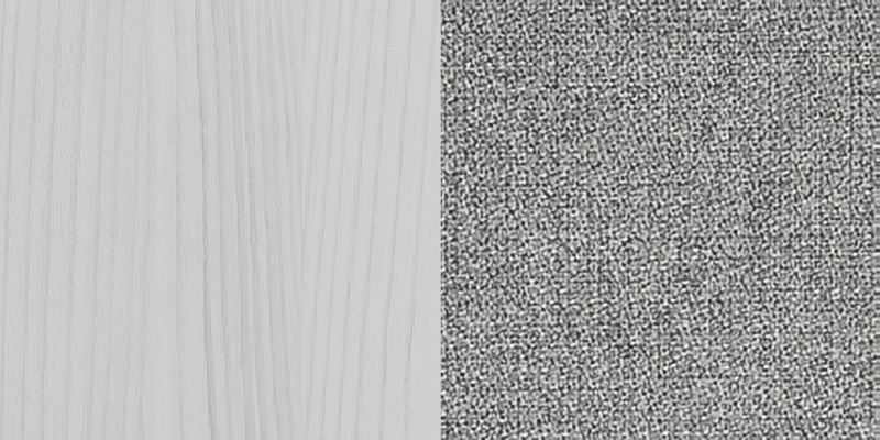 Emko Naïve Chair - Grey - Grey