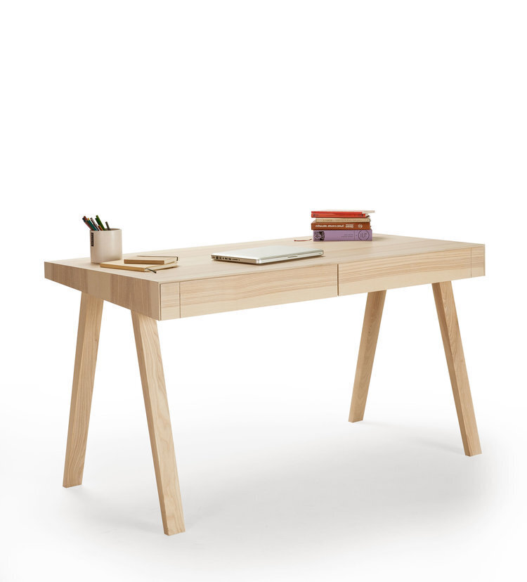 Emko 4.9 Desk