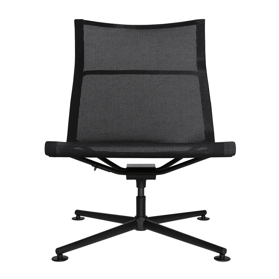Wagner D1 Low Lounge