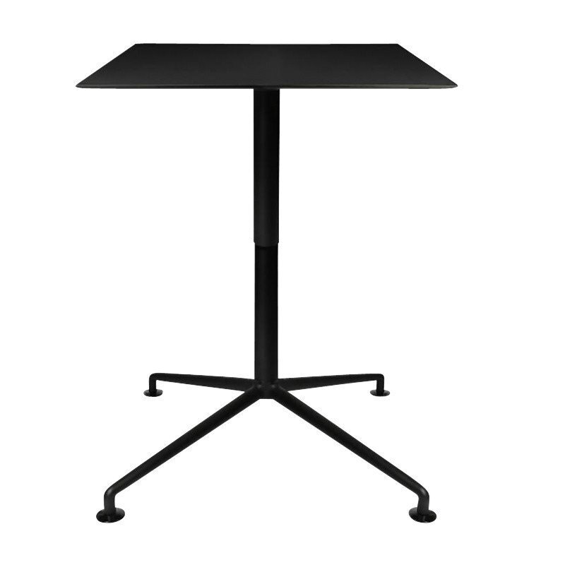 Wagner W-Lift Beistelltisch