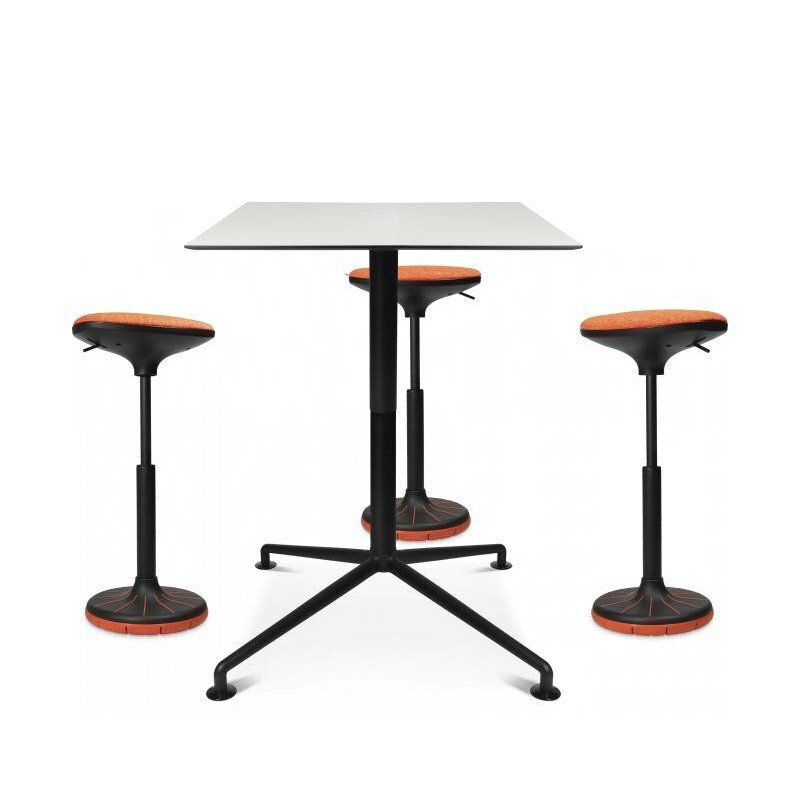 Wagner W3 3D Hocker