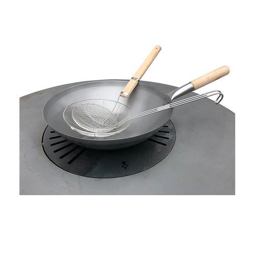 Remundi Wok Set 3-teilig Remundi 801016