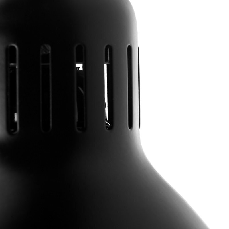 Light-Point Archi Table Black