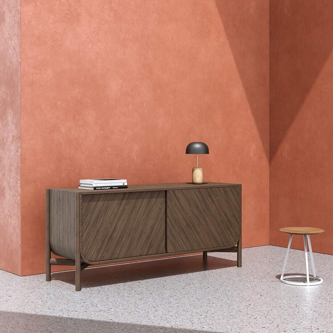 Harto Sideboard Marius