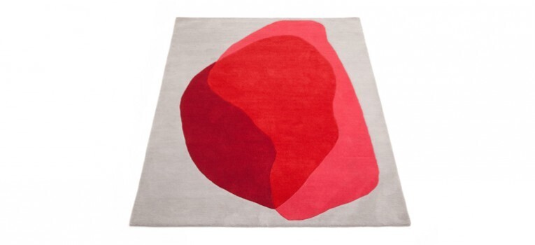 Harto Carpet Jane