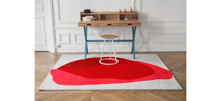 Harto Carpet Jane