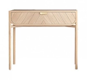 Harto Chest of drawers Marius - Natural Oak