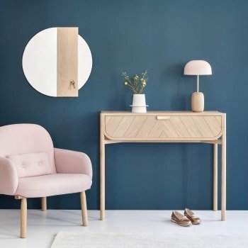 Harto Chest of drawers Marius