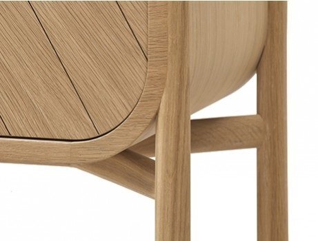 Harto Chest of drawers Marius