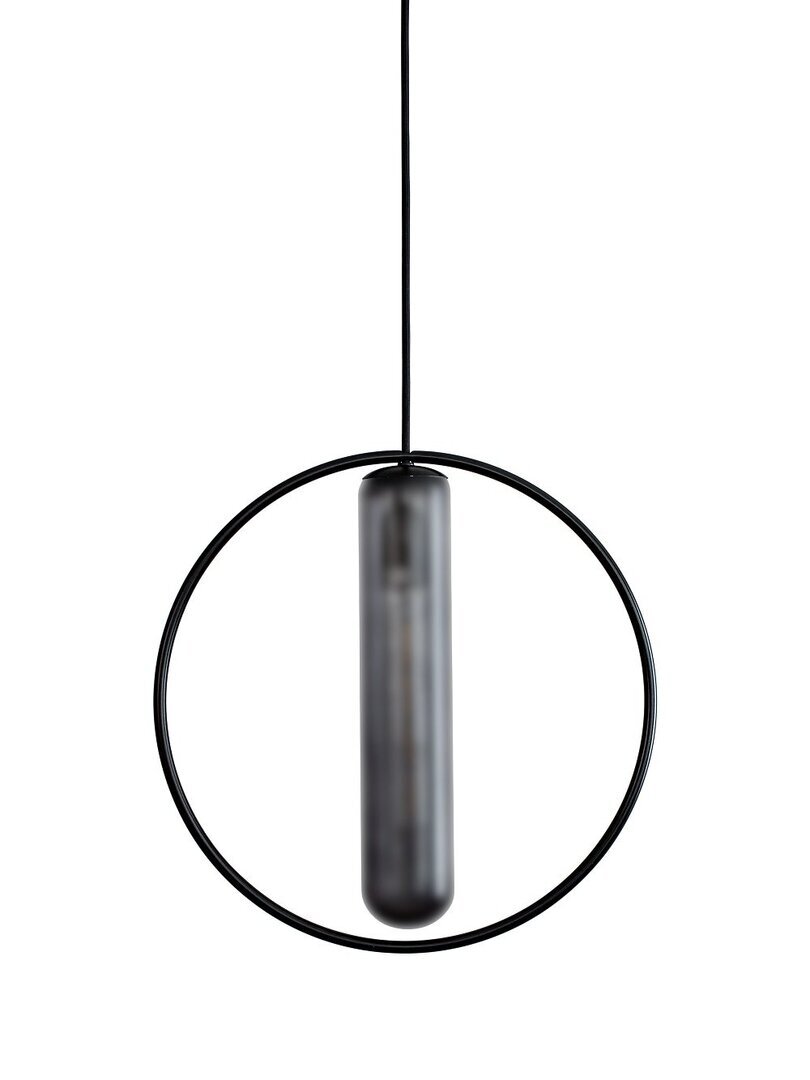 Harto Pendant Light Astree New - Pendelleuchte