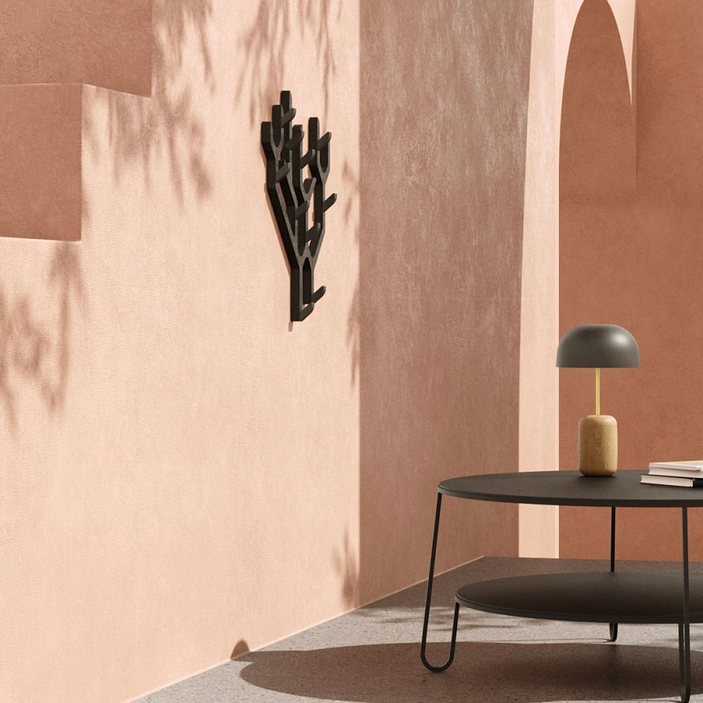 Harto Table Lamp Nina - Tischlampe