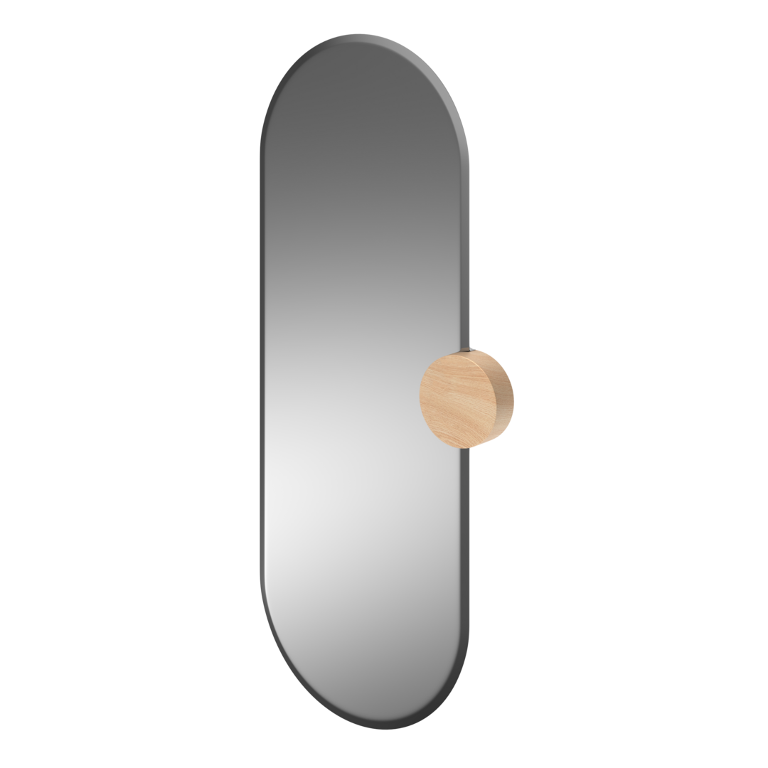 Harto Mirror Sonia - Spiegel