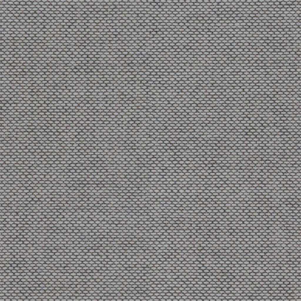 Bruunmunch Reason 2 Seater Sofa - Re-Wool 108