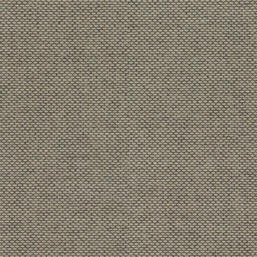 Bruunmunch Reason 2 Seater Sofa - Re-Wool 218