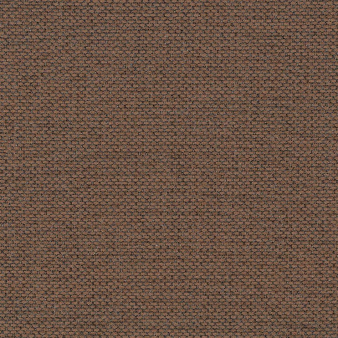 Bruunmunch Reason 2 Seater Sofa - Re-Wool 378
