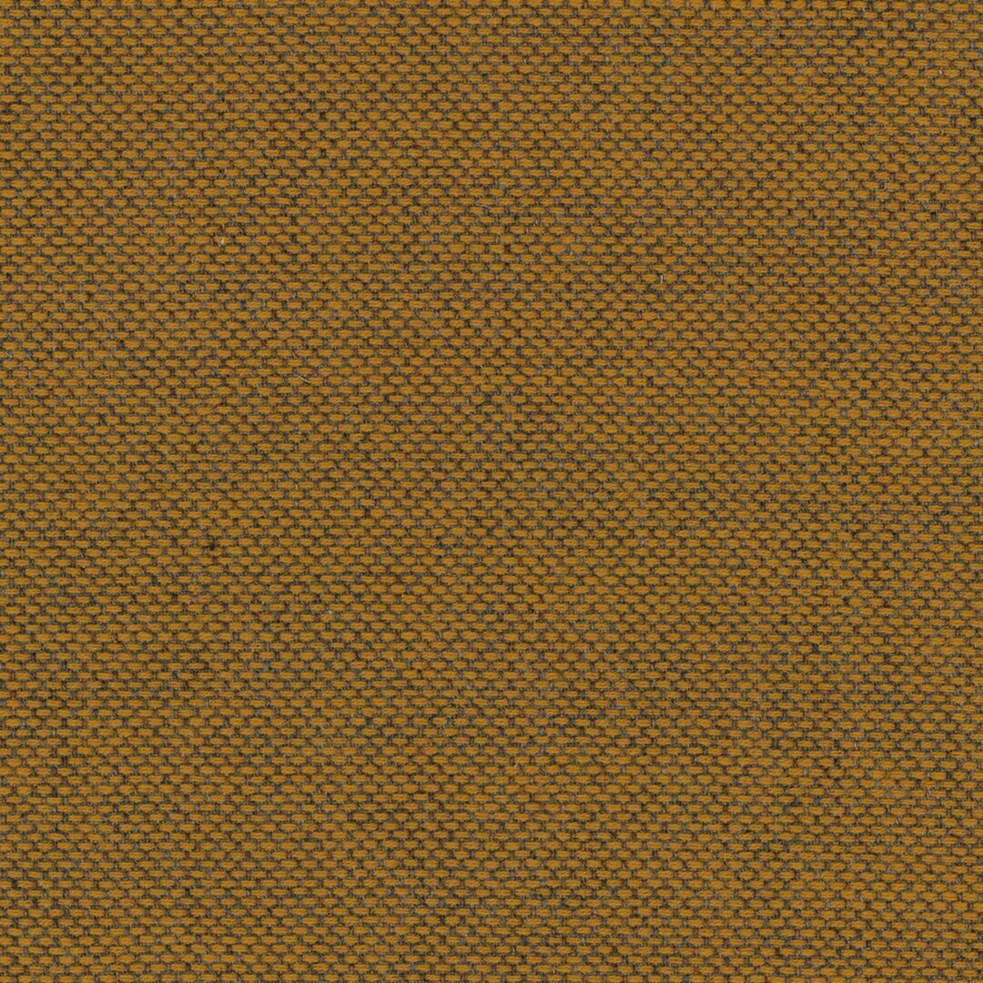 Bruunmunch Reason 2 Seater Sofa - Re-Wool 448