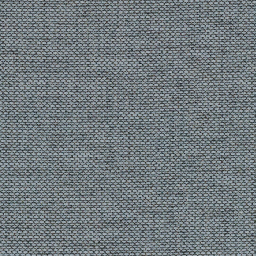 Bruunmunch Reason 2 Seater Sofa - Re-Wool 718