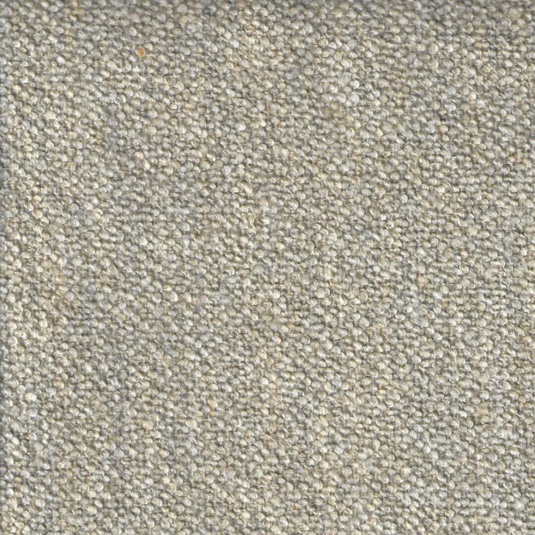 Bruunmunch Reason 2 Seater Sofa - Crush 050