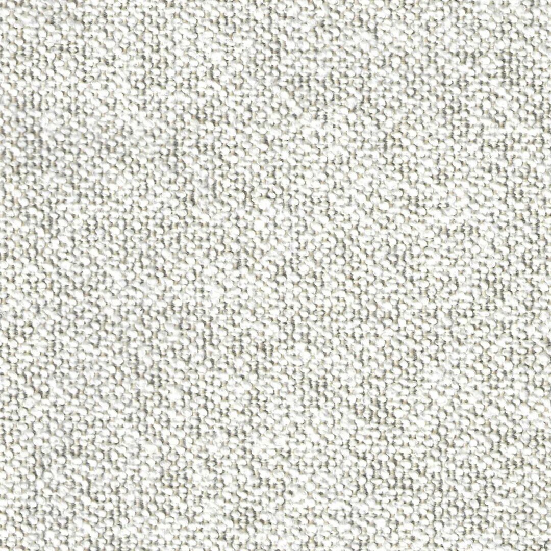 Bruunmunch Reason 2 Seater Sofa - Crush 090