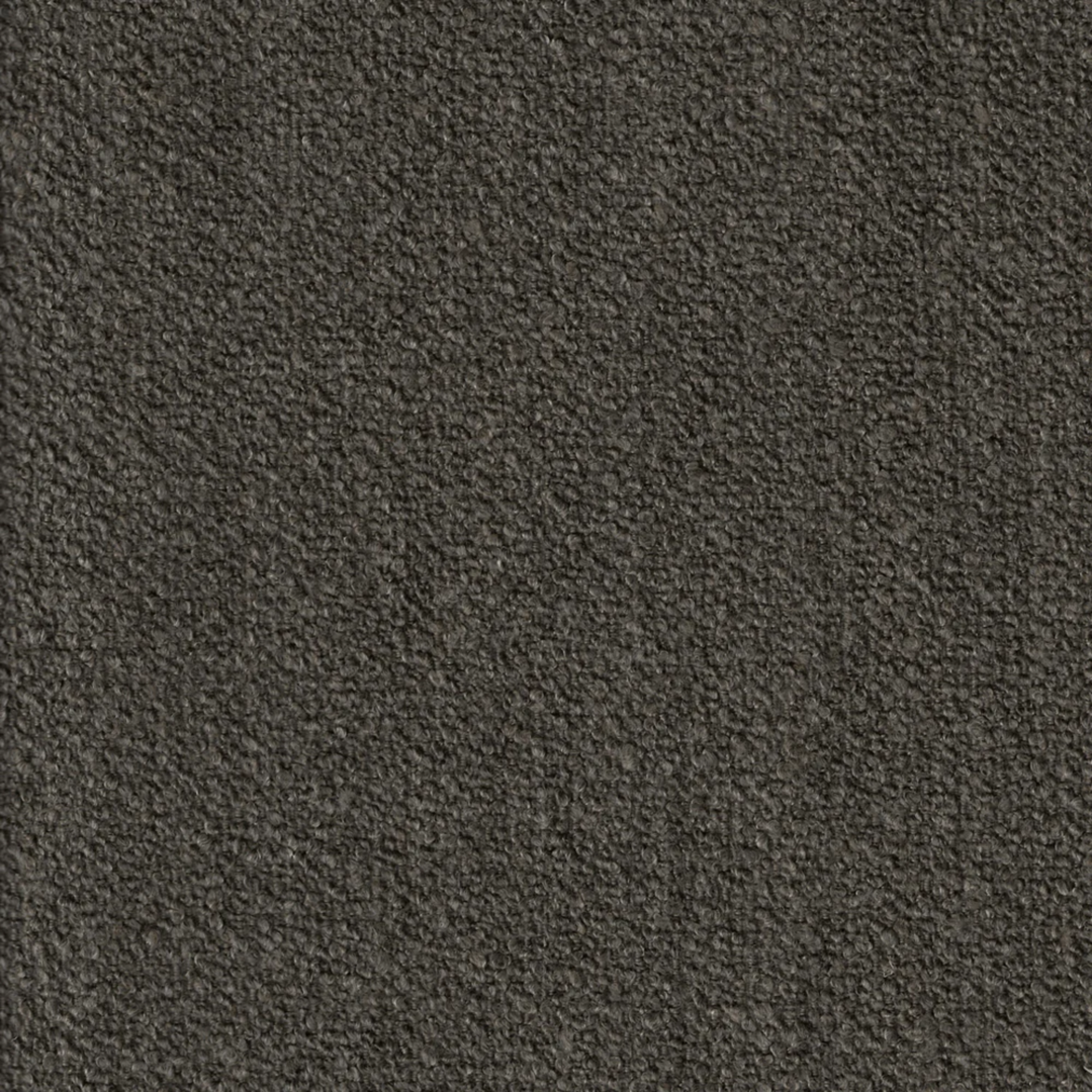 Bruunmunch Reason 2 Seater Sofa - Crush 040