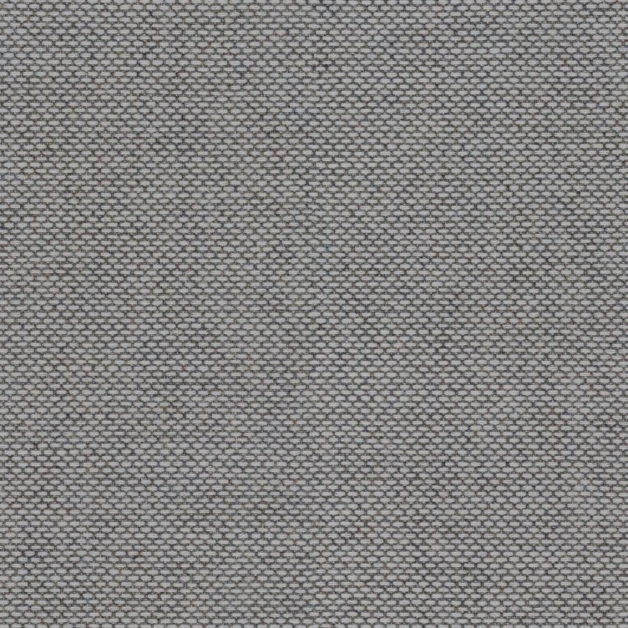 Bruunmunch Reason 2.5 - Seater - Re-Wool 108
