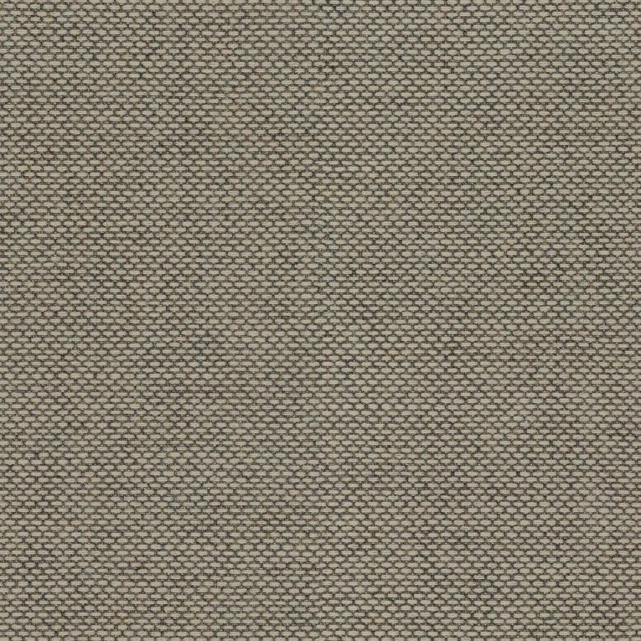 Bruunmunch Reason 2.5 - Seater - Re-Wool 218