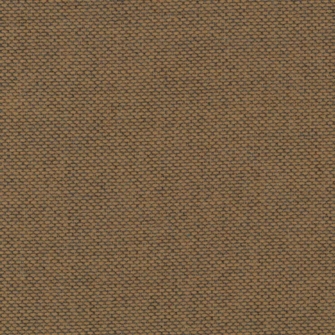Bruunmunch Reason 2.5 - Seater - Re-Wool 358