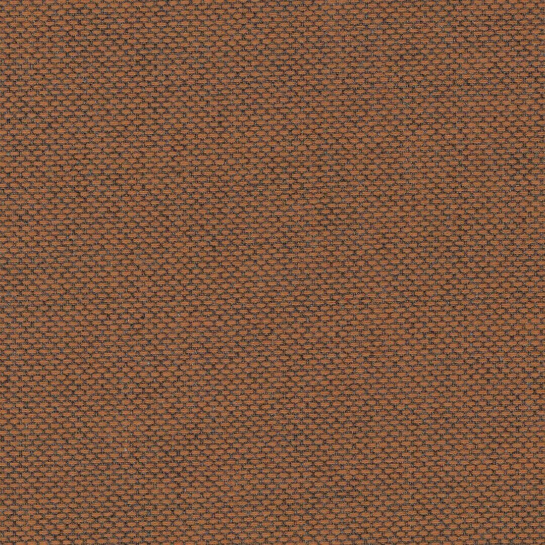 Bruunmunch Reason 2.5 - Seater - Re-Wool 568