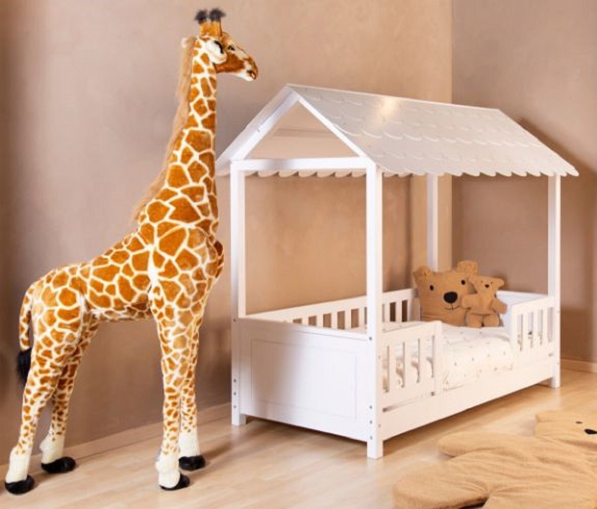 Childhome Giraffe Kuscheltier 180 cm