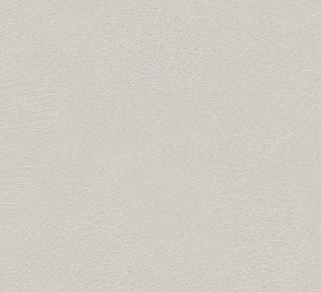 MDF Italia Tense Material - Couchtisch - Kunststein Weiss Calce
