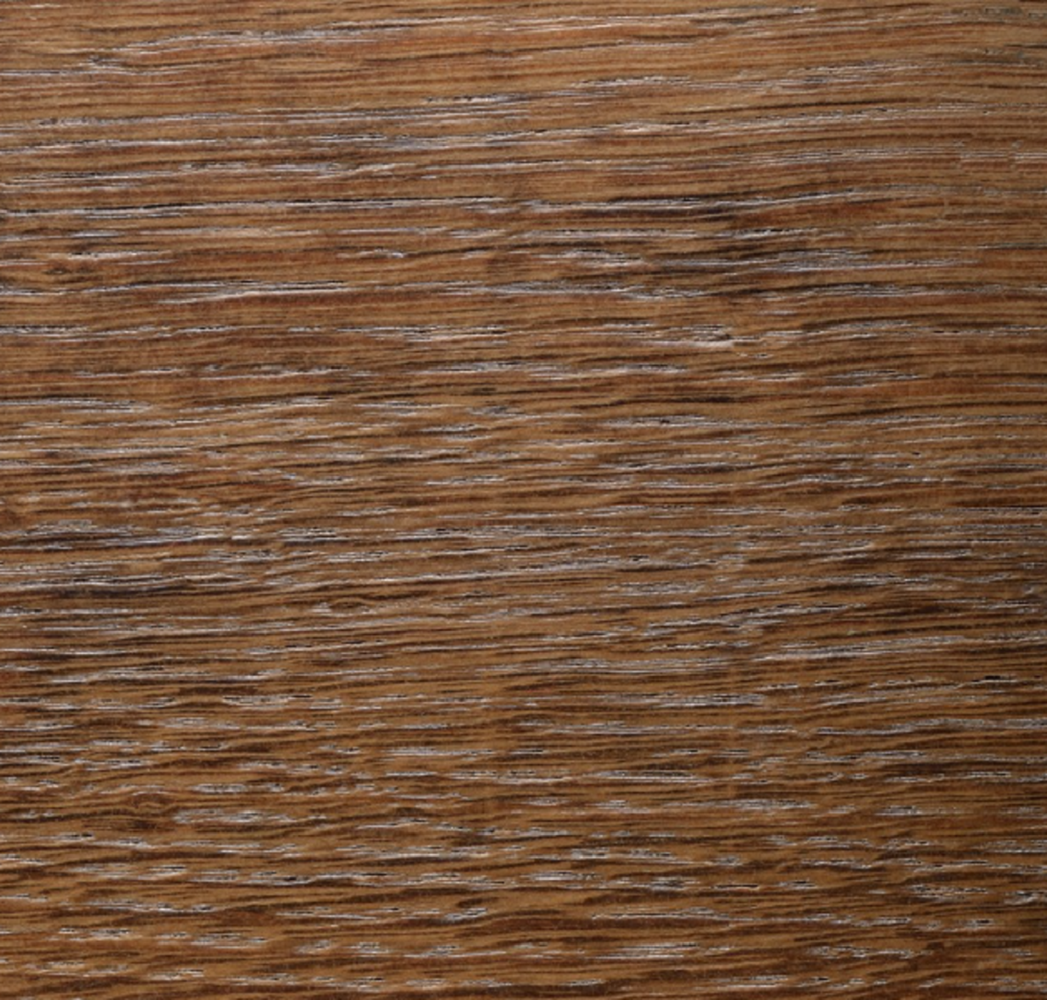 MDF Italia Tense Material - Couchtisch - Eiche Natur