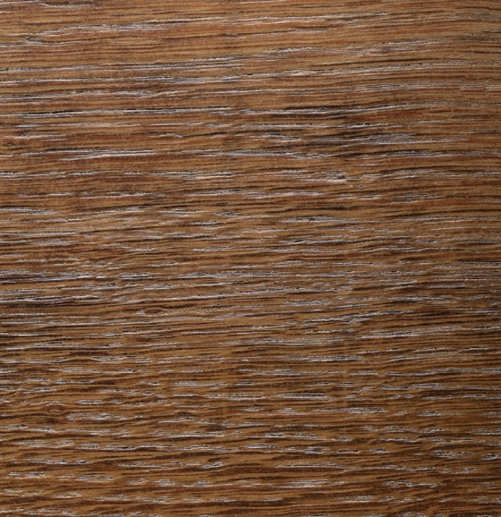 MDF Italia Tense Material - Esstisch - Eiche Natur