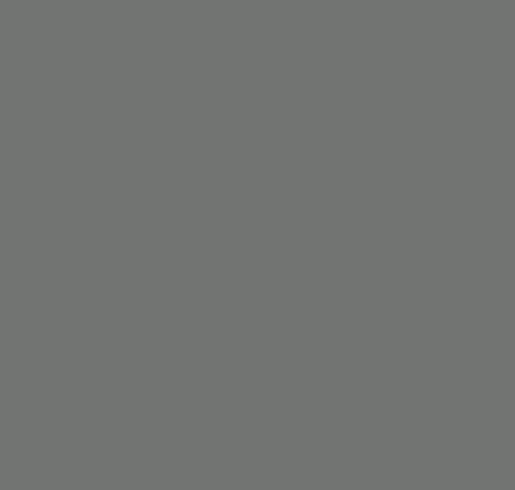 MDF Italia Mirror Lines - Wandspiegel -  Farbe Struktur - Nickel perlgrau