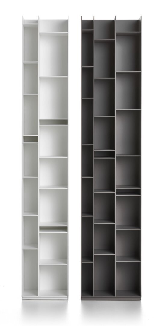 MDF Italia Random 3C - Standregal