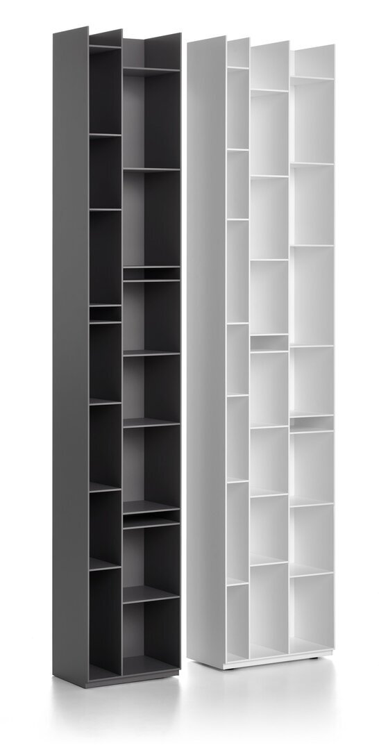 MDF Italia Random 3C - Standregal
