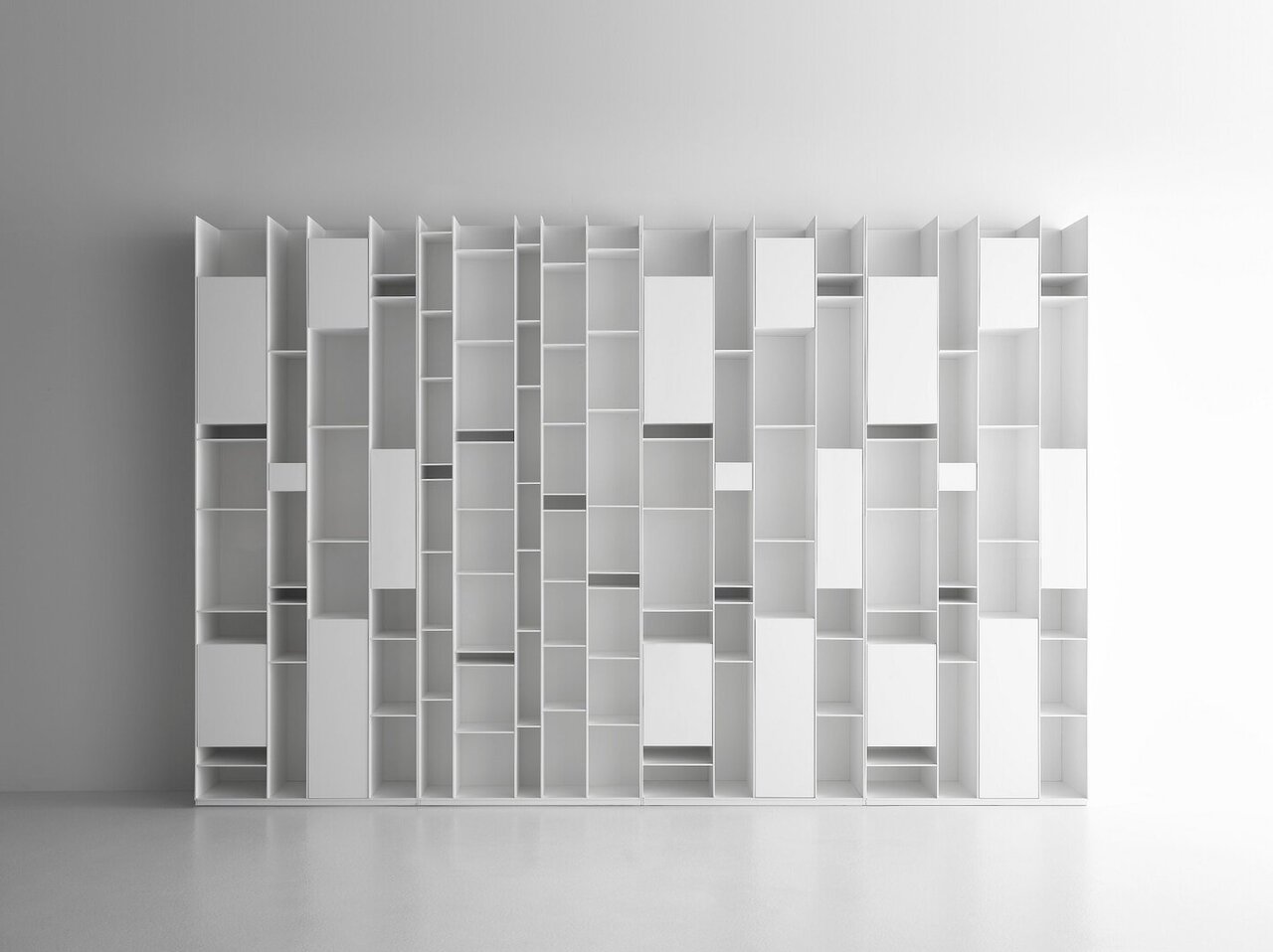 MDF Italia Random Box - Random 5C - Random Box