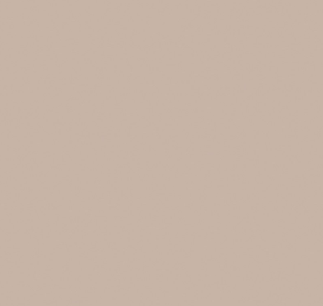 MDF Italia Randomito - Wandregal - Puder-Pink-Matt-Lackiert