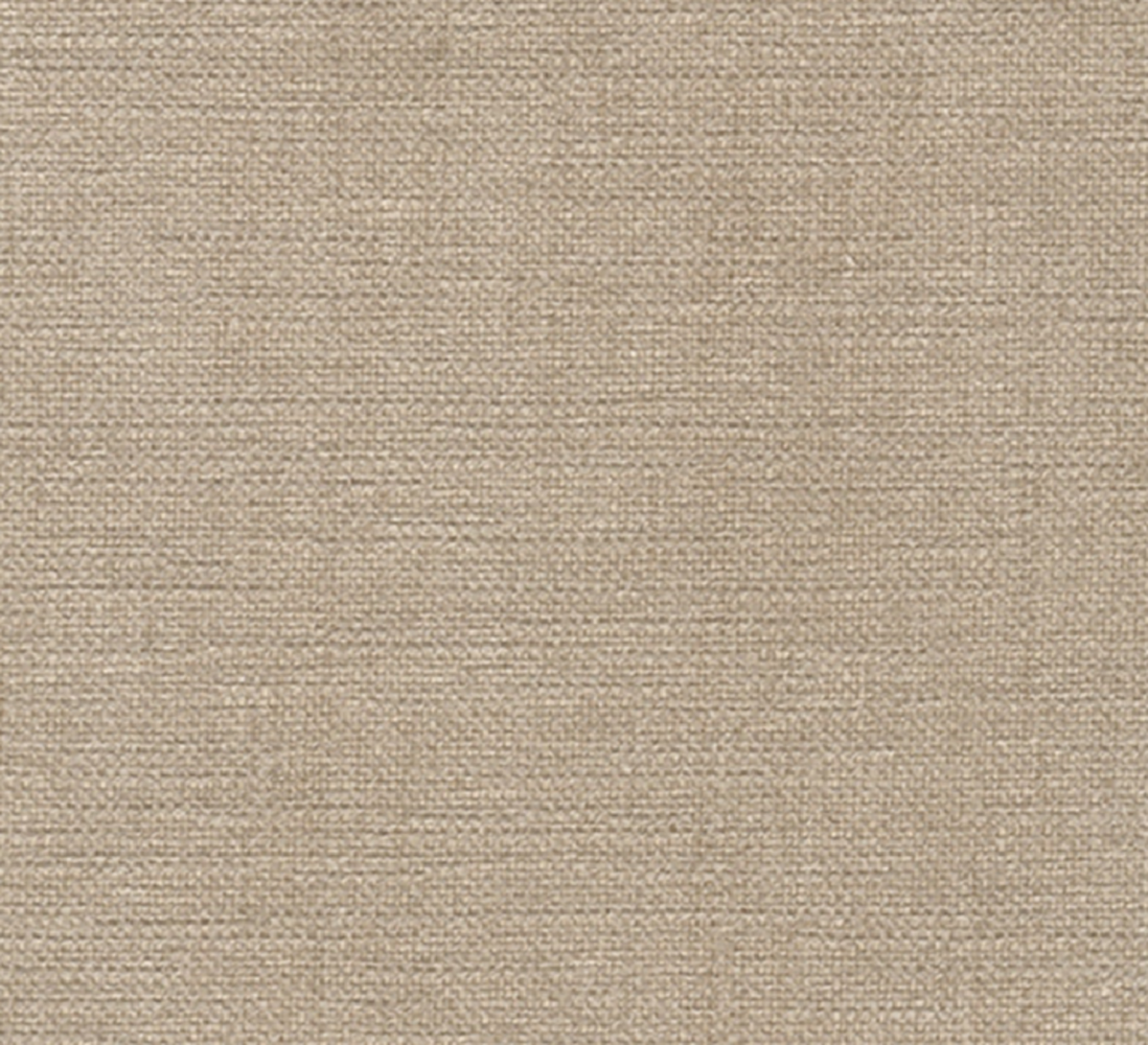MDF Italia Universal Chair - Stuhl mit Sitzpolsterung - Bezug Sitz Anima-05-Beige