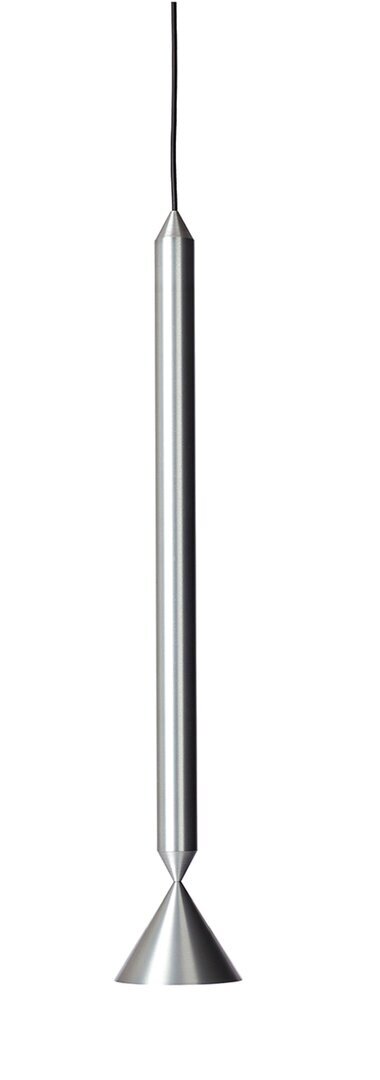 Pholc Apollo 59 - Pendelleuchte - Aluminium