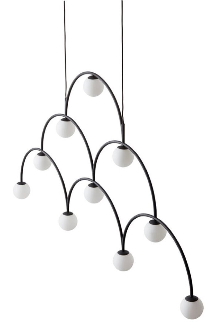 Pholc Bounce  - Pendelleuchte