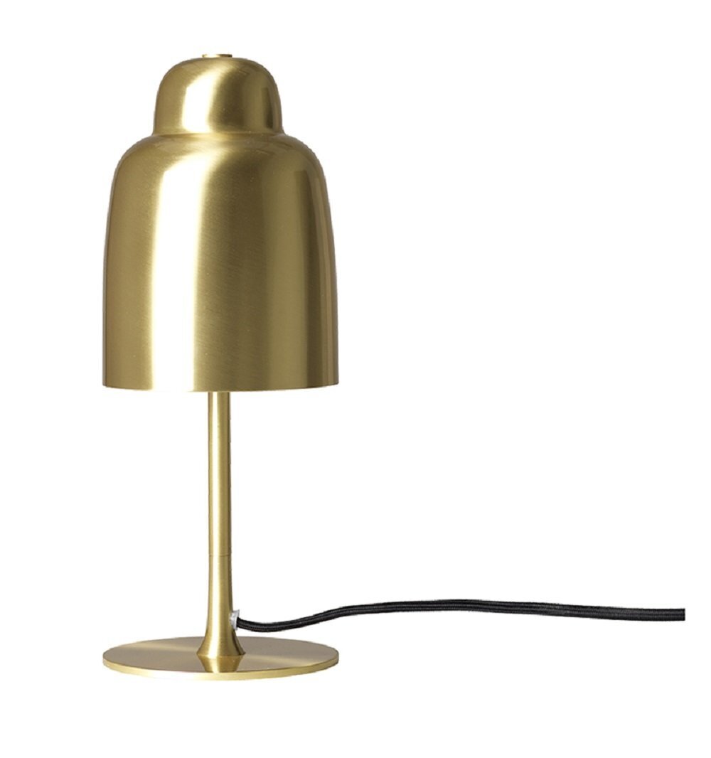 Pholc Champagne 30 - Tischleuchte