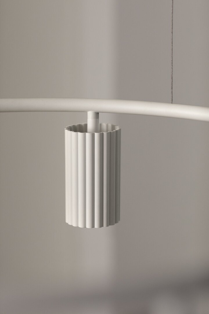 Pholc Donna Circle - Pendelleuchte